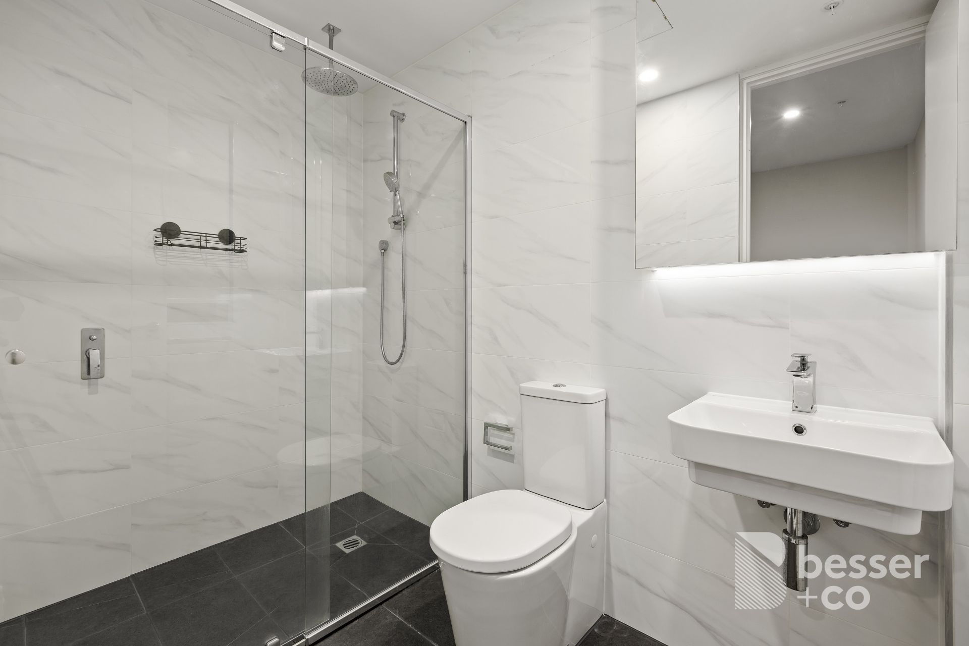 102/452 Hawthorn Road, Caulfield South - Thumbnail 7