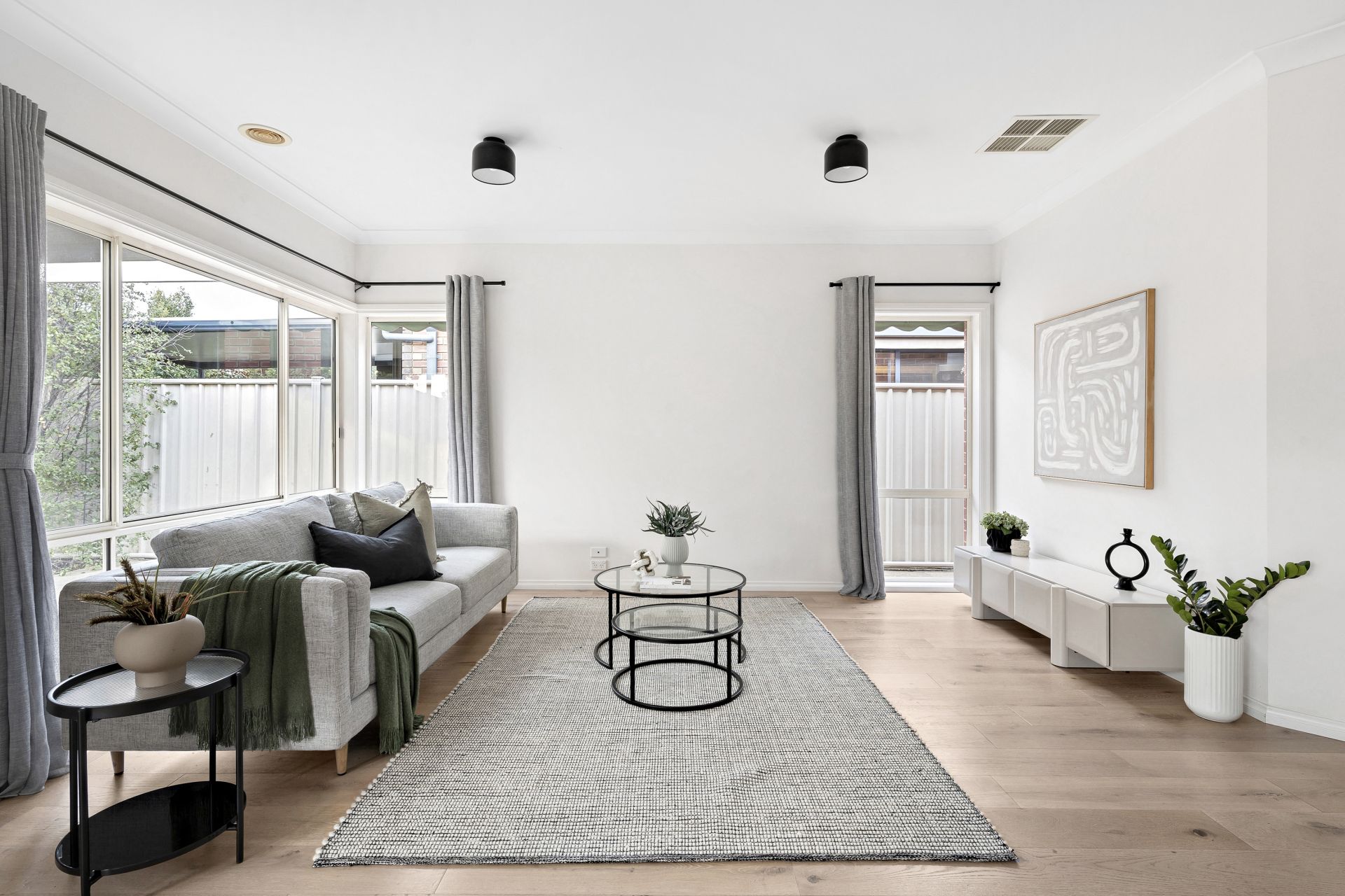14 Cleland Way, Caroline Springs - Thumbnail 6