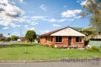 12 Robert Street, Belmont South
