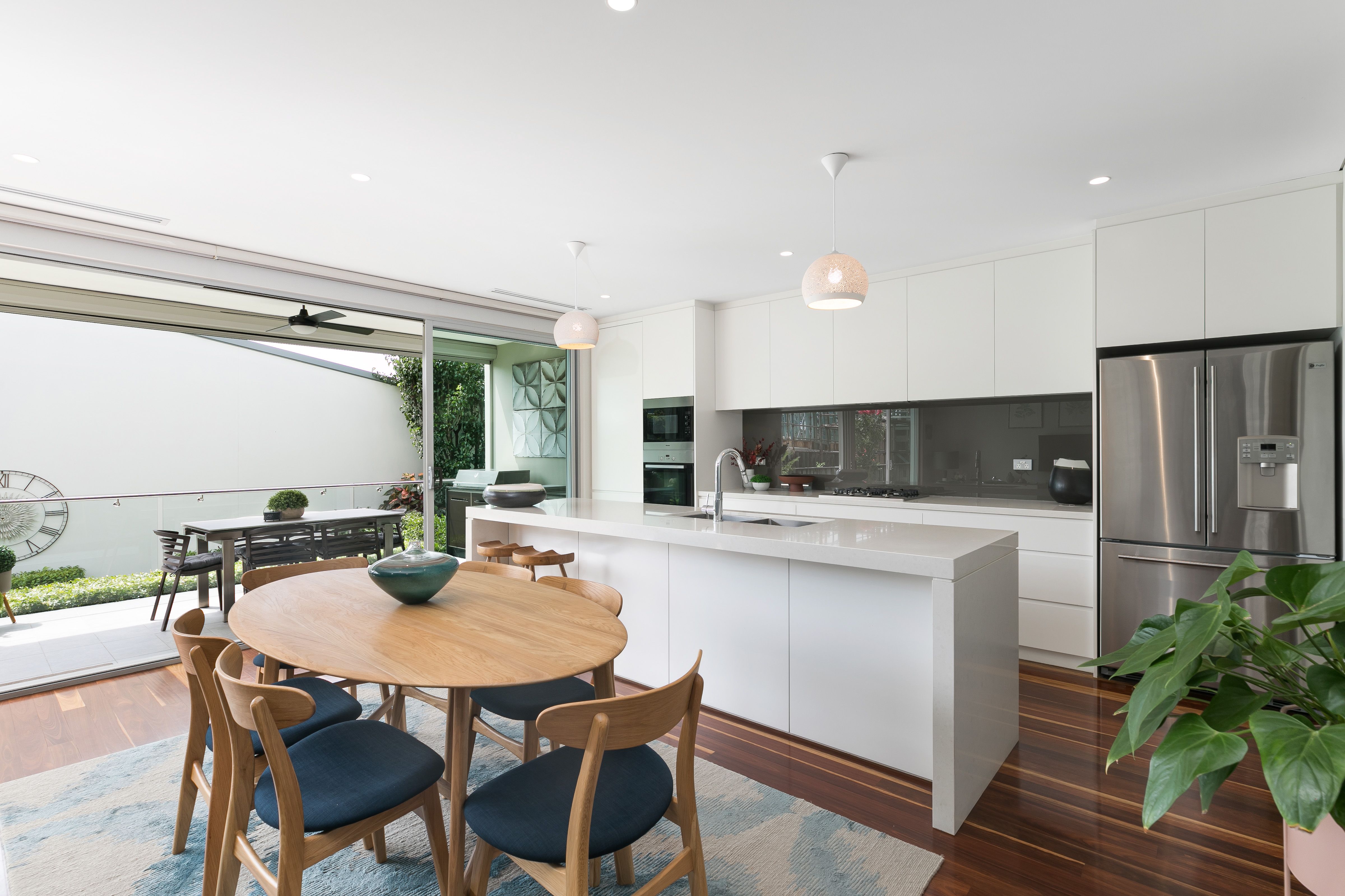 1/219 Burraneer Bay Road CARINGBAH SOUTH 2229