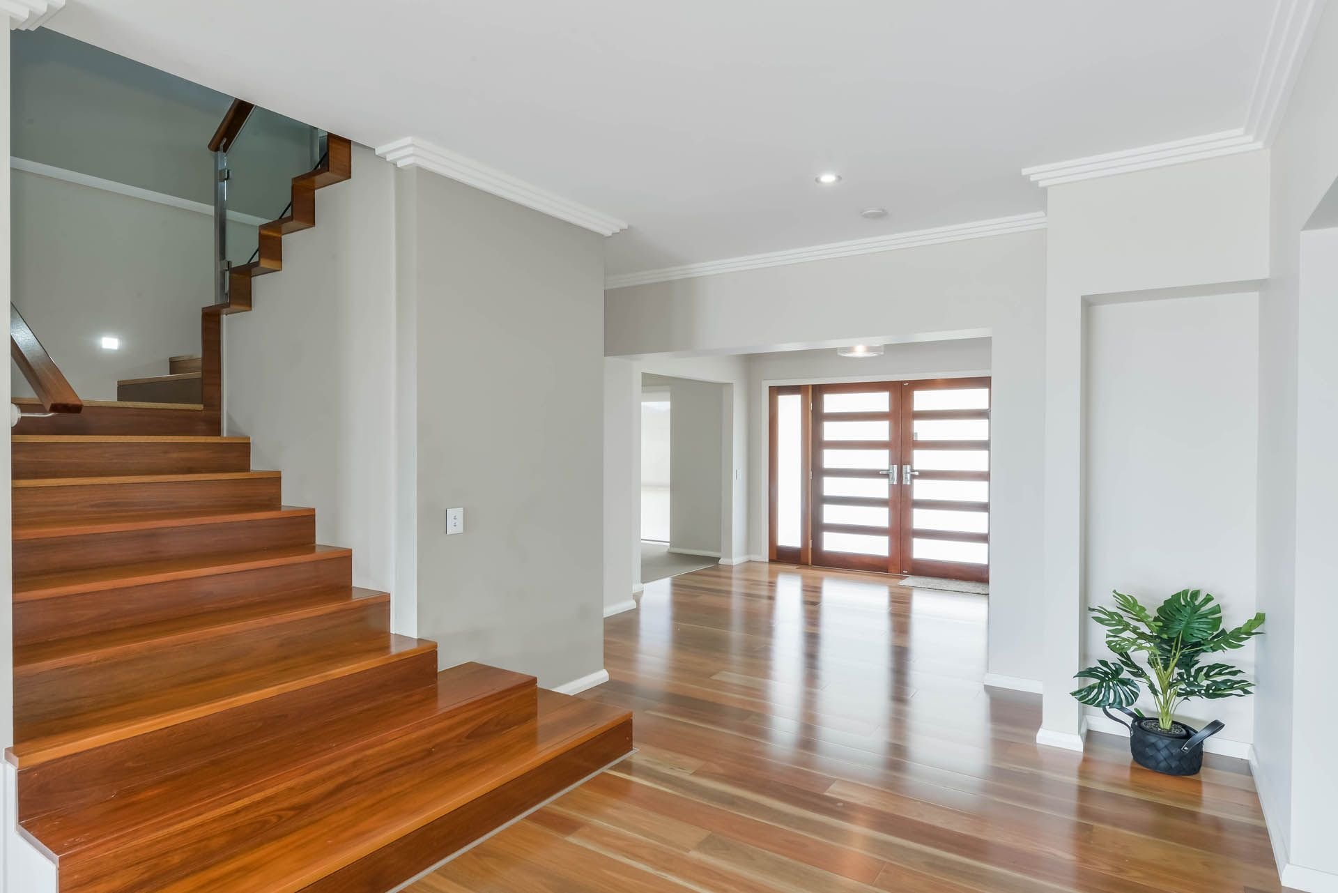 Real Estate For Sale 11 Goodwin Street Wilton , NSW