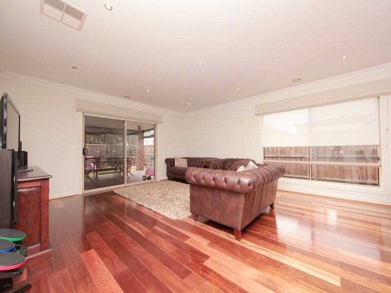 SOUTH MORANG, South Morang - Thumbnail 8