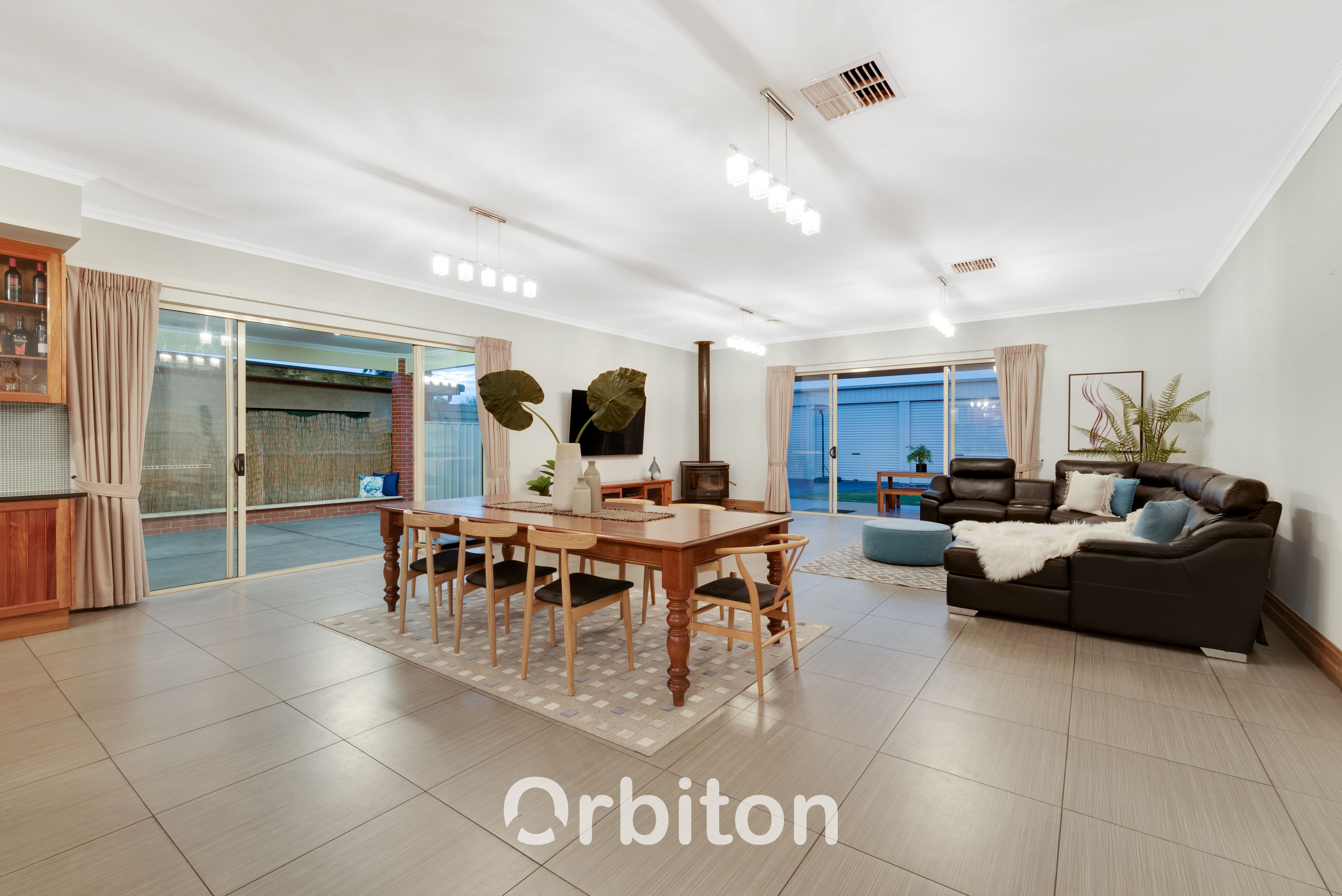 Real Estate For Sale 32 Lucerne Grove Findon , SA