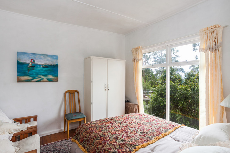 11 Wallace Street, Wye River, VIC, Wye River - Thumbnail 6