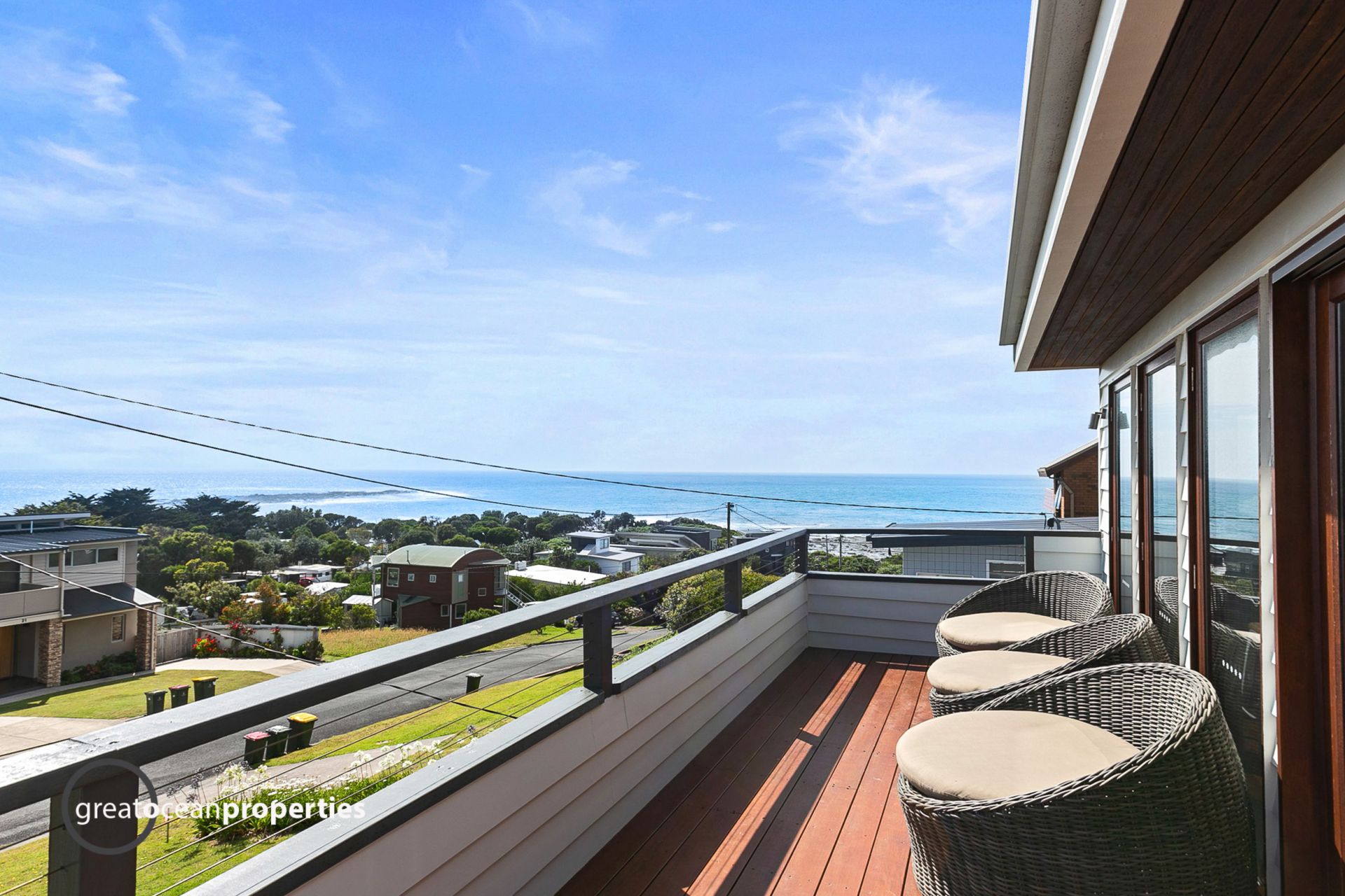 7 Harrison Street, Marengo - Thumbnail 4