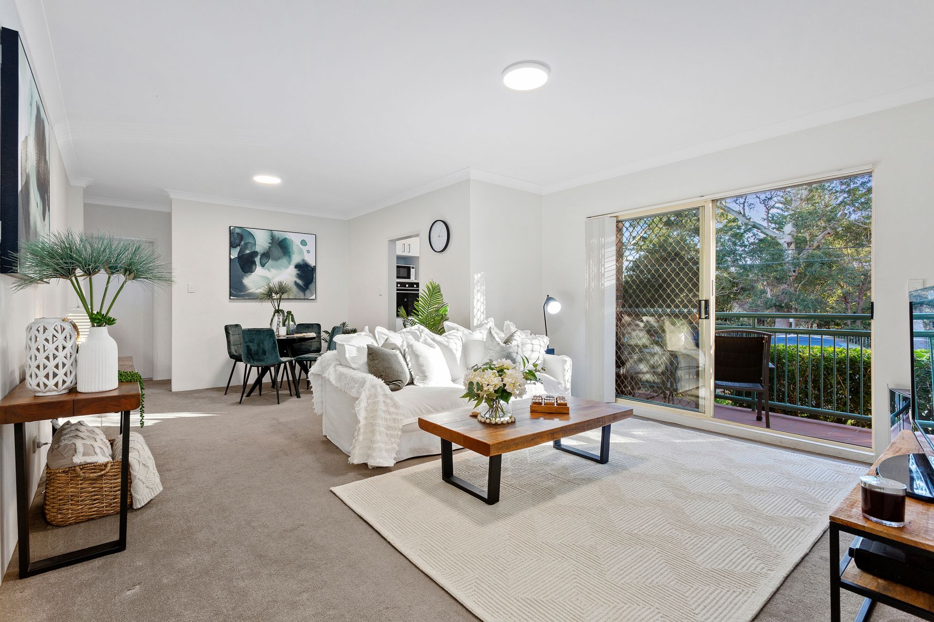 1/776-780 Kingsway, Gymea, Gymea - Thumbnail 3