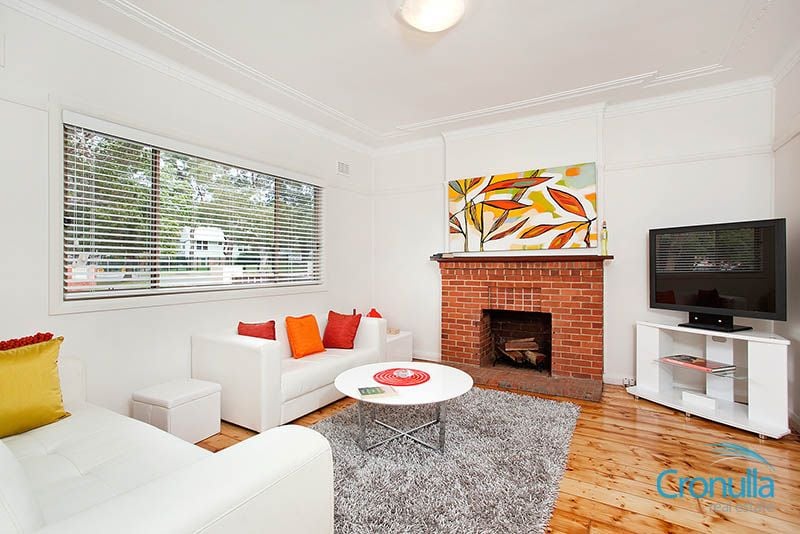100 Cawarra Road, Caringbah - Thumbnail 2