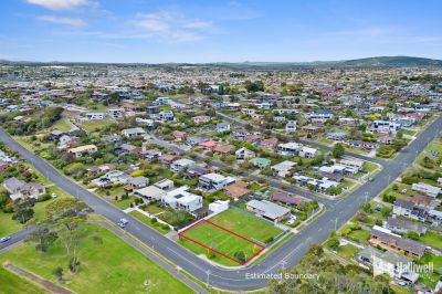 138 Nixon Street, Devonport, Devonport - Thumbnail 4