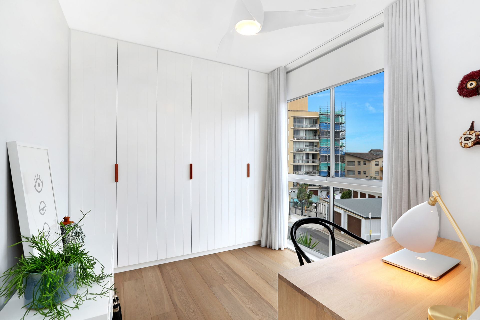 5/3 Boorima Place Cronulla NSW, Cronulla - Thumbnail 8