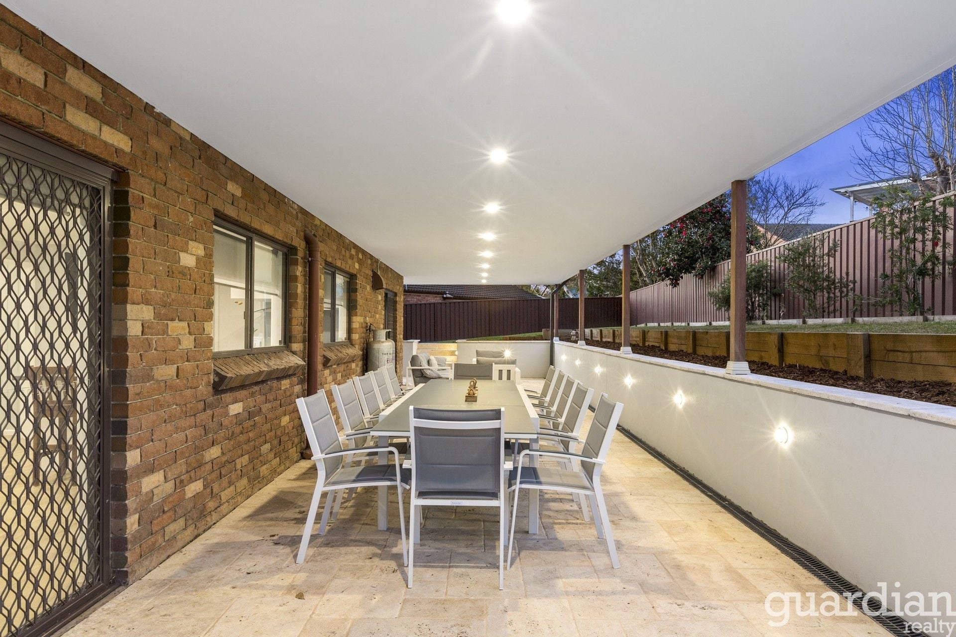 10 Harper Place Kellyville NSW, Kellyville - Thumbnail 5