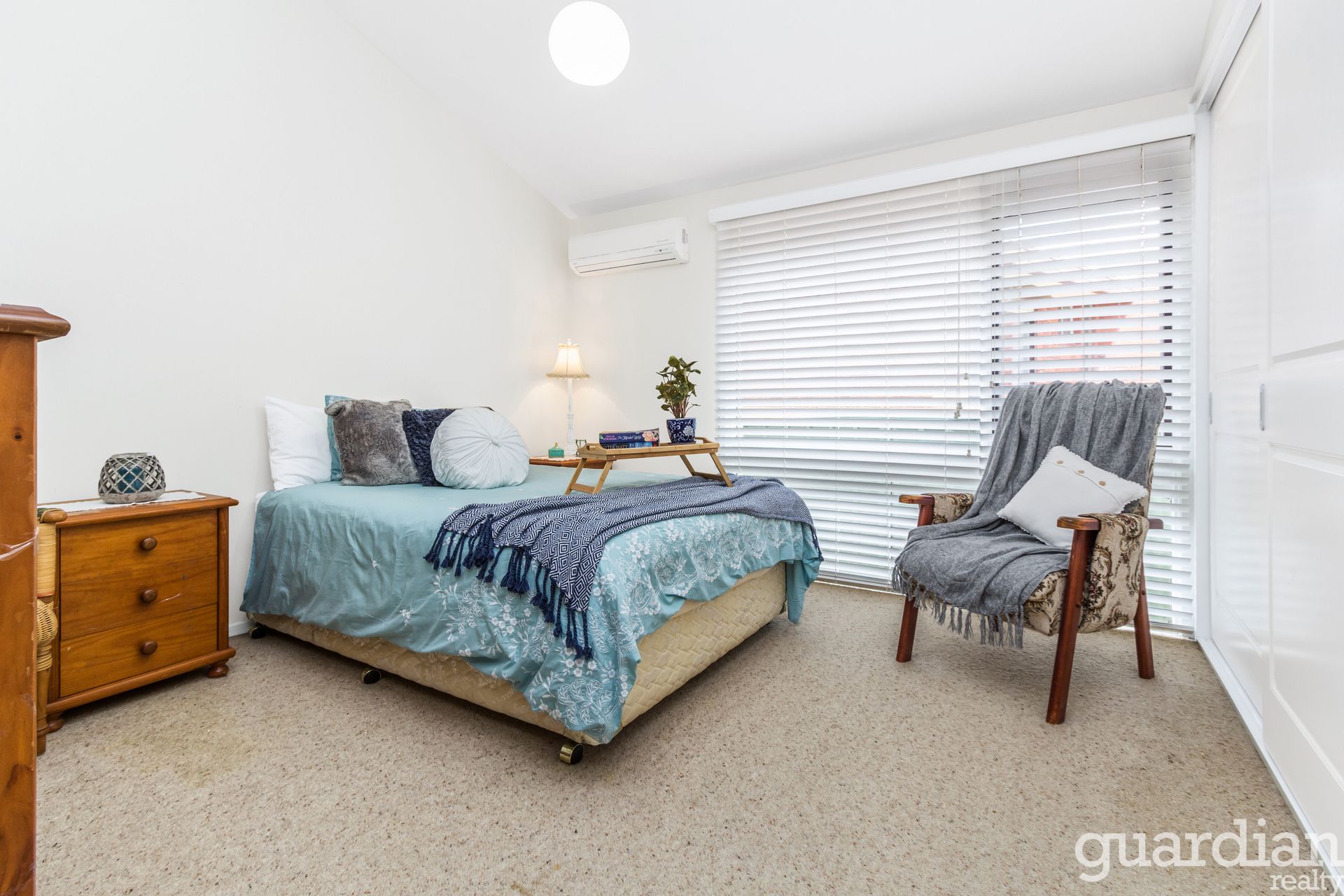 26 Chalet Road Kellyville NSW, Kellyville - Thumbnail 8