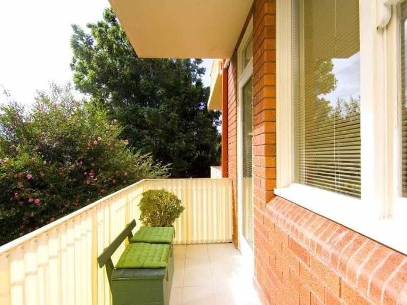2/34 Rangers Road NEUTRAL BAY NSW, Bay - Thumbnail 2