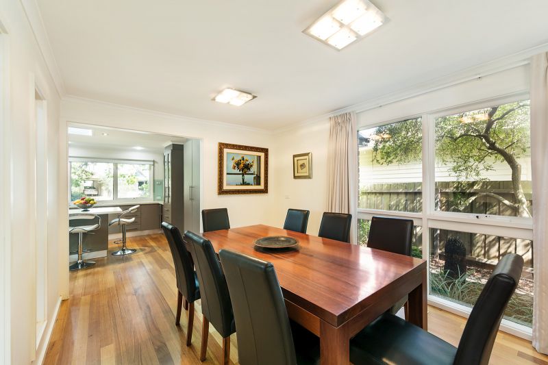 29 Albany Crescent, Surrey Hills - Thumbnail 4