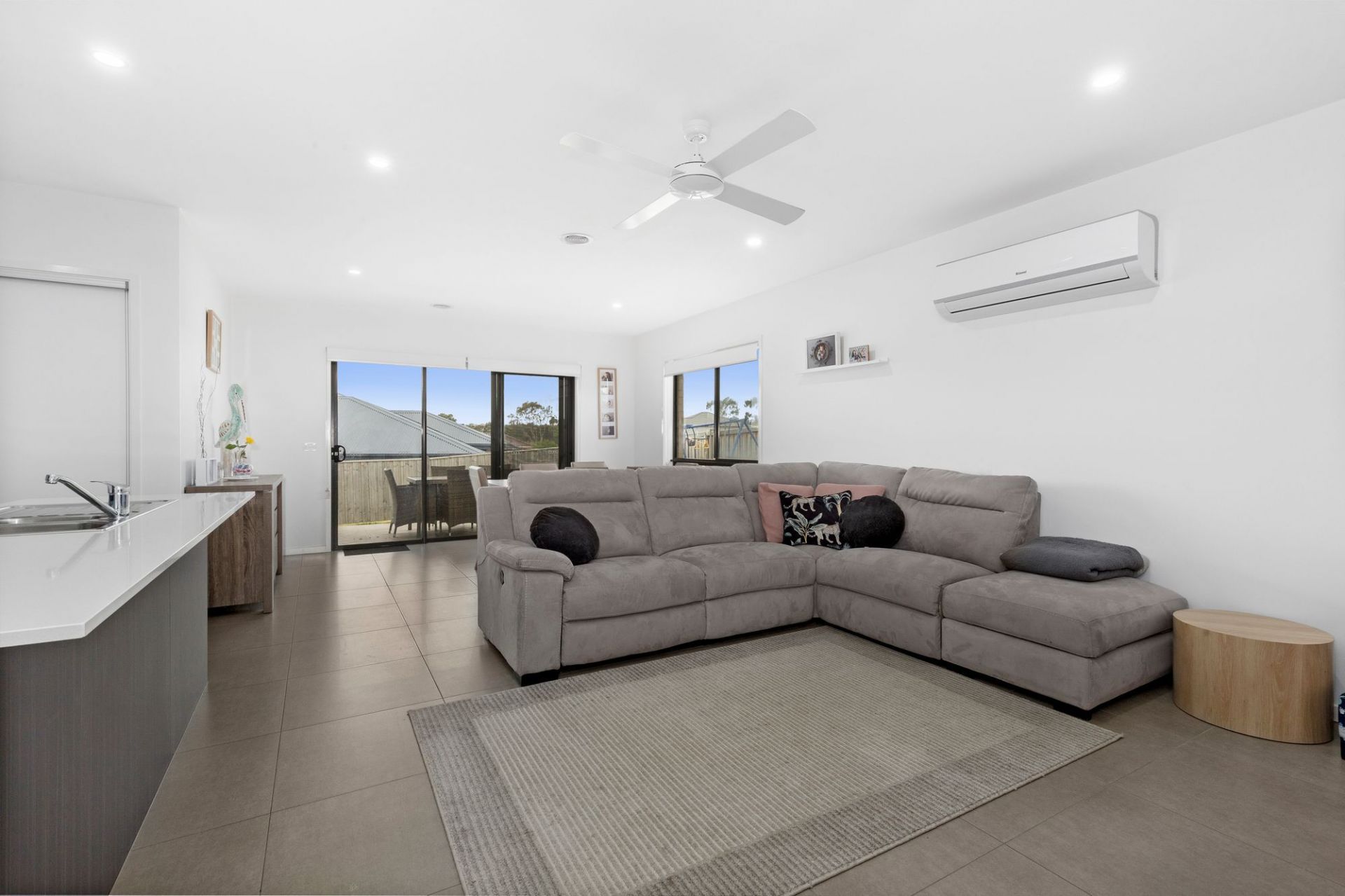 74 Oceania Drive Curlewis VIC, Curlewis - Thumbnail 3