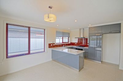 2/65 Mersey Main Road, Spreyton, Spreyton - Thumbnail 7