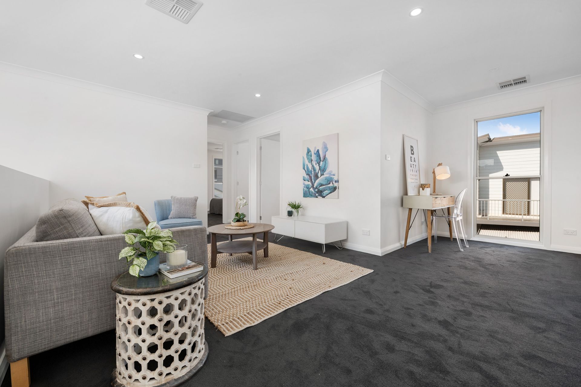 Real Estate For Sale 4/19 Charles Street Warners Bay , NSW