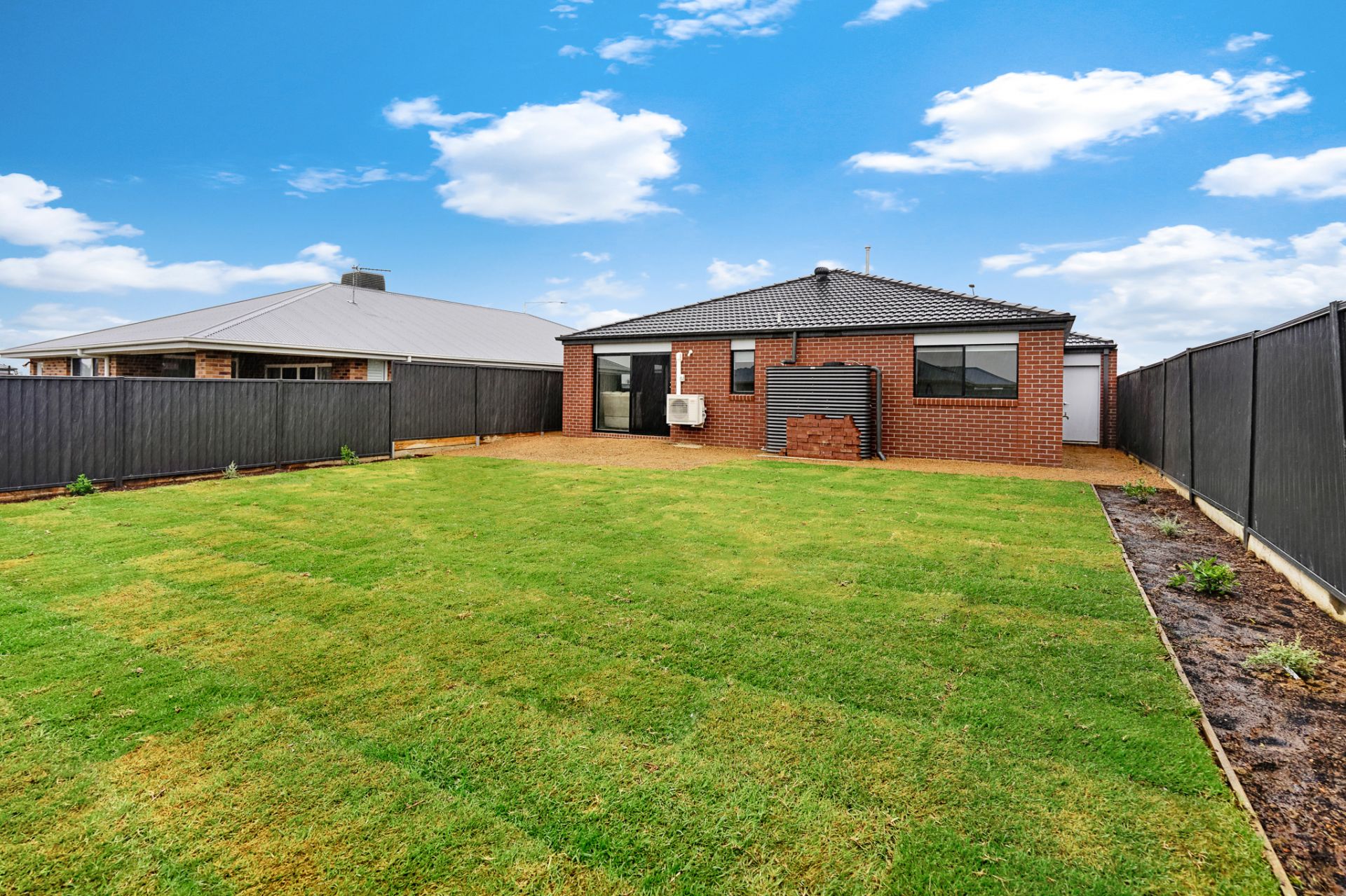 4 Settlers  Drive, Bonshaw, Bonshaw - Thumbnail 2