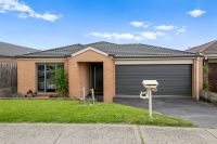 Cranbourne West VIC, Cranbourne West - Image 1