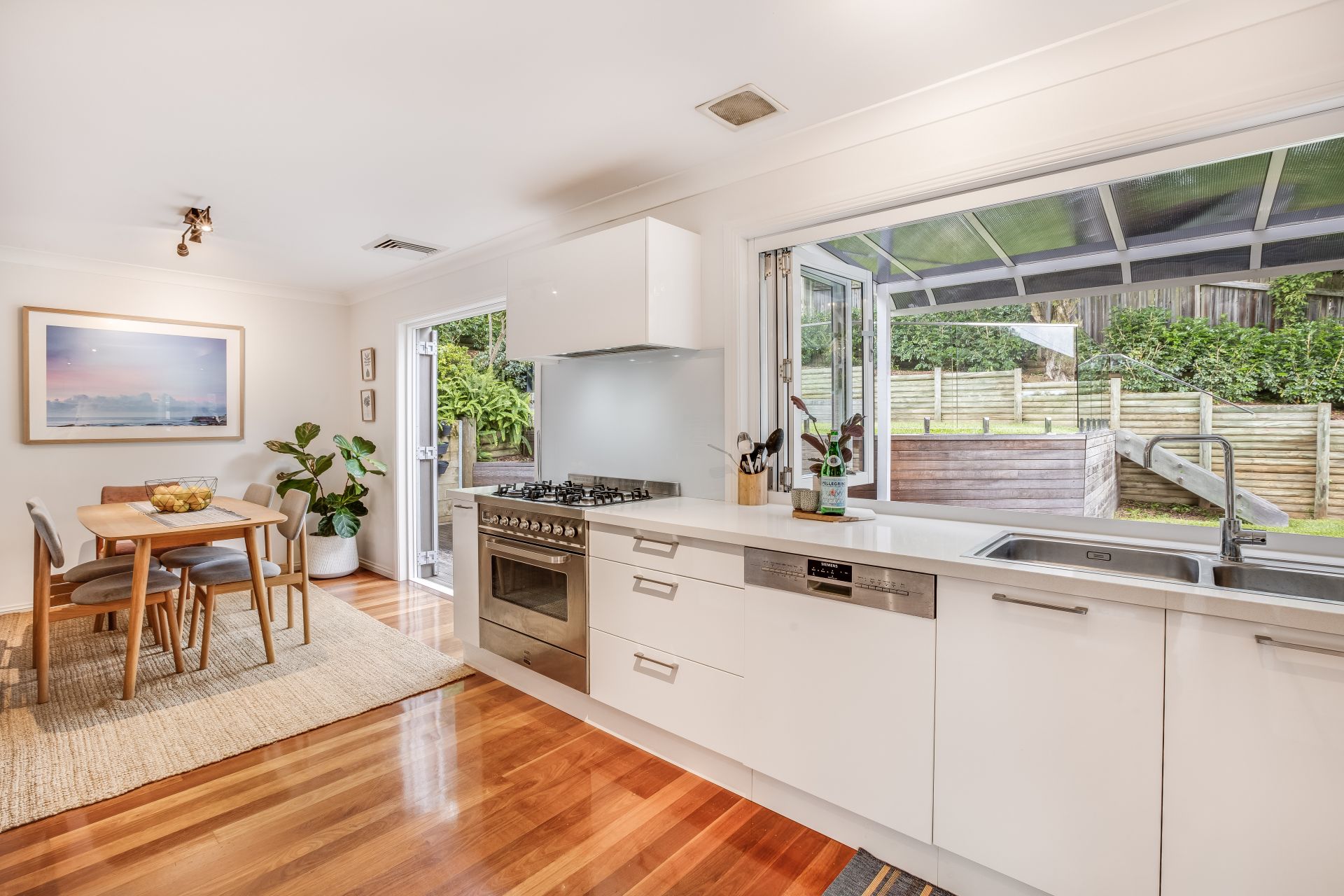 43 Mona Street Mona Vale NSW, Mona Vale - Thumbnail 6