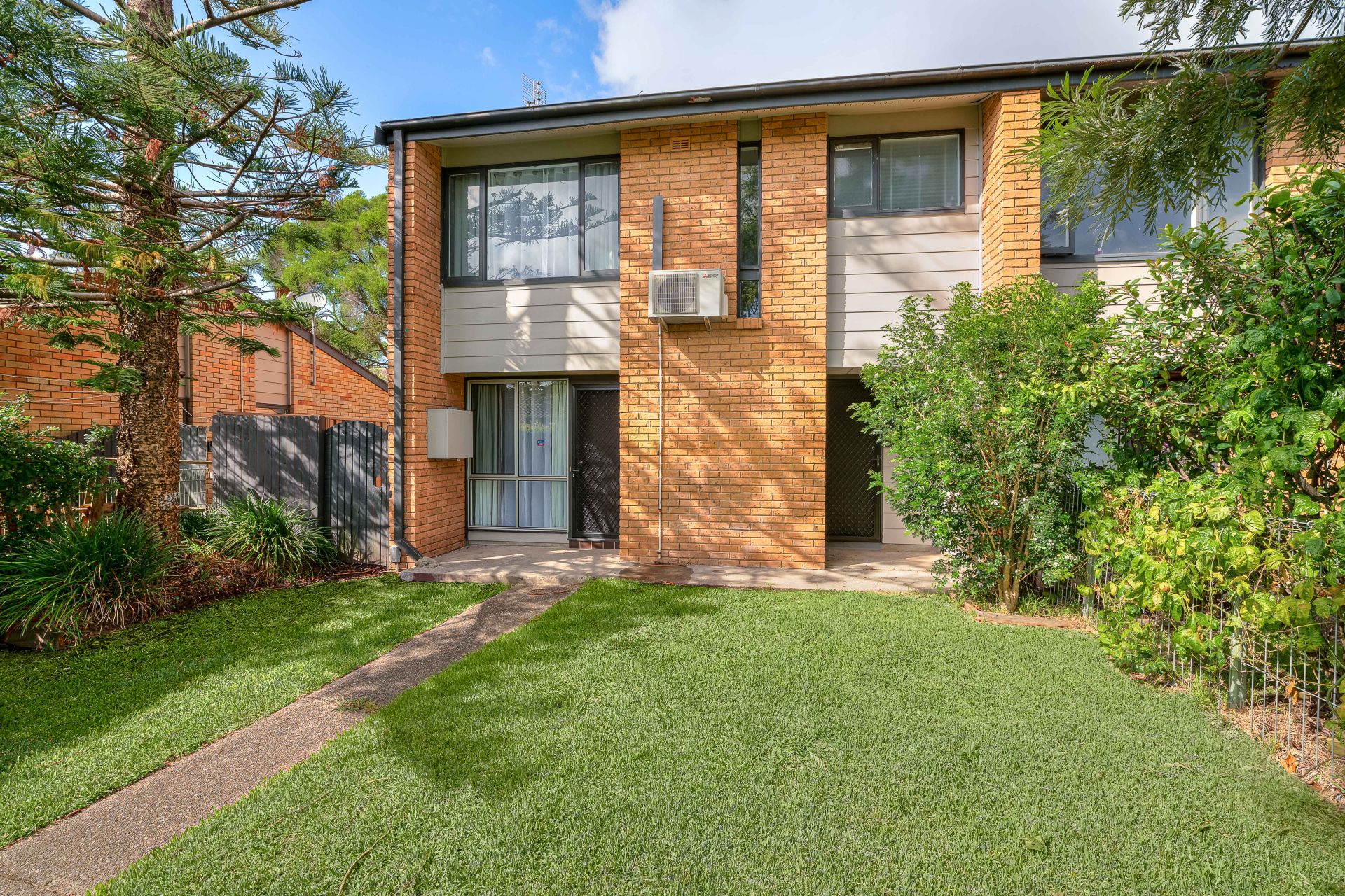 19 Corona Street Windale NSW, Windale - Thumbnail 5