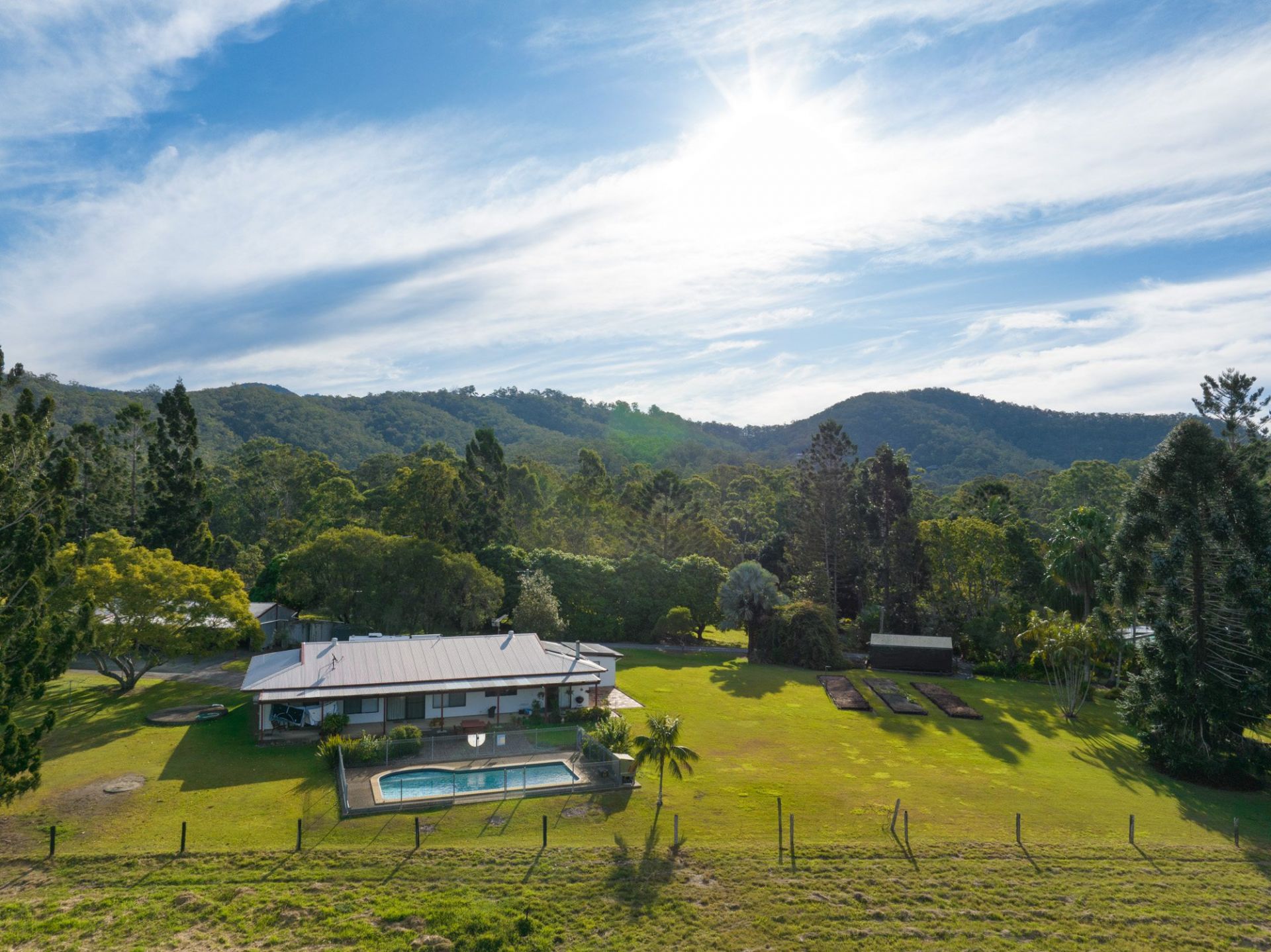 $ 2,700,000, Advancetown - Thumbnail 5