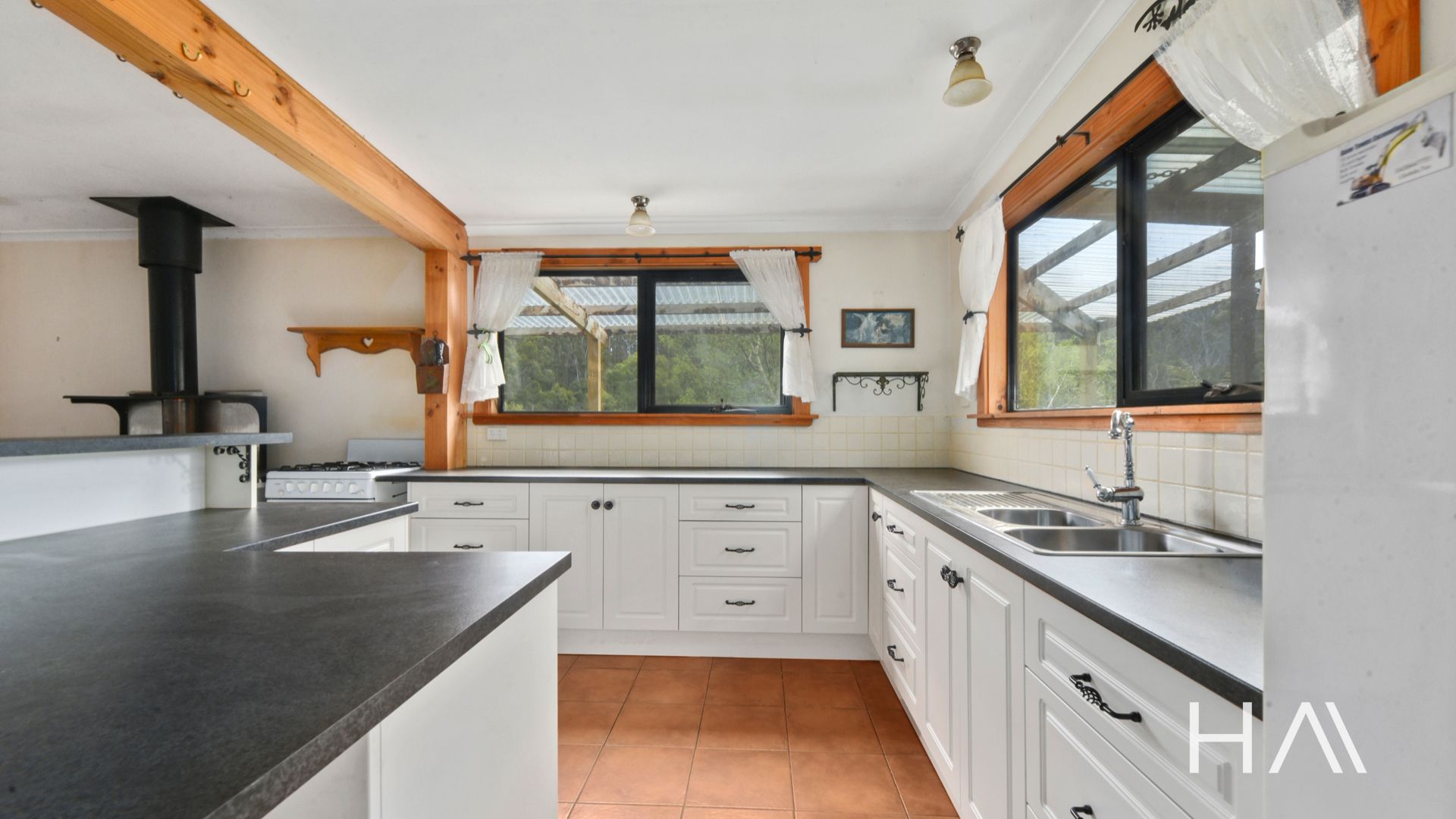 143 Goullees Road Underwood, Underwood - Thumbnail 8
