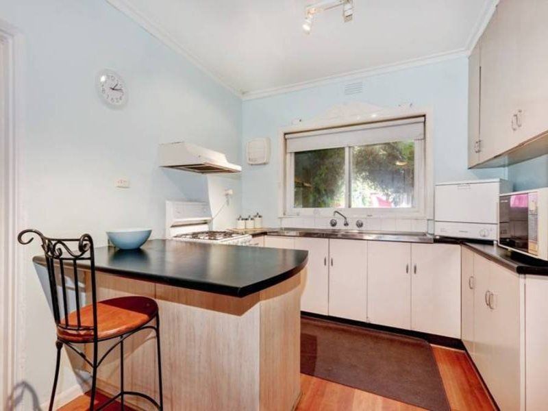 2/31 Millers Rd, Altona - Thumbnail 7
