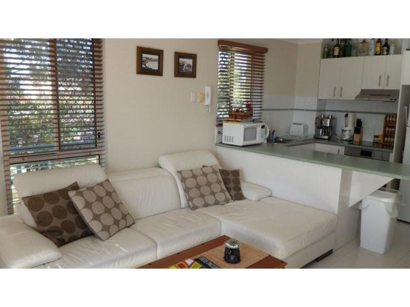 15/122 Musgrave Street KIRRA QLD, Kirra - Thumbnail 5