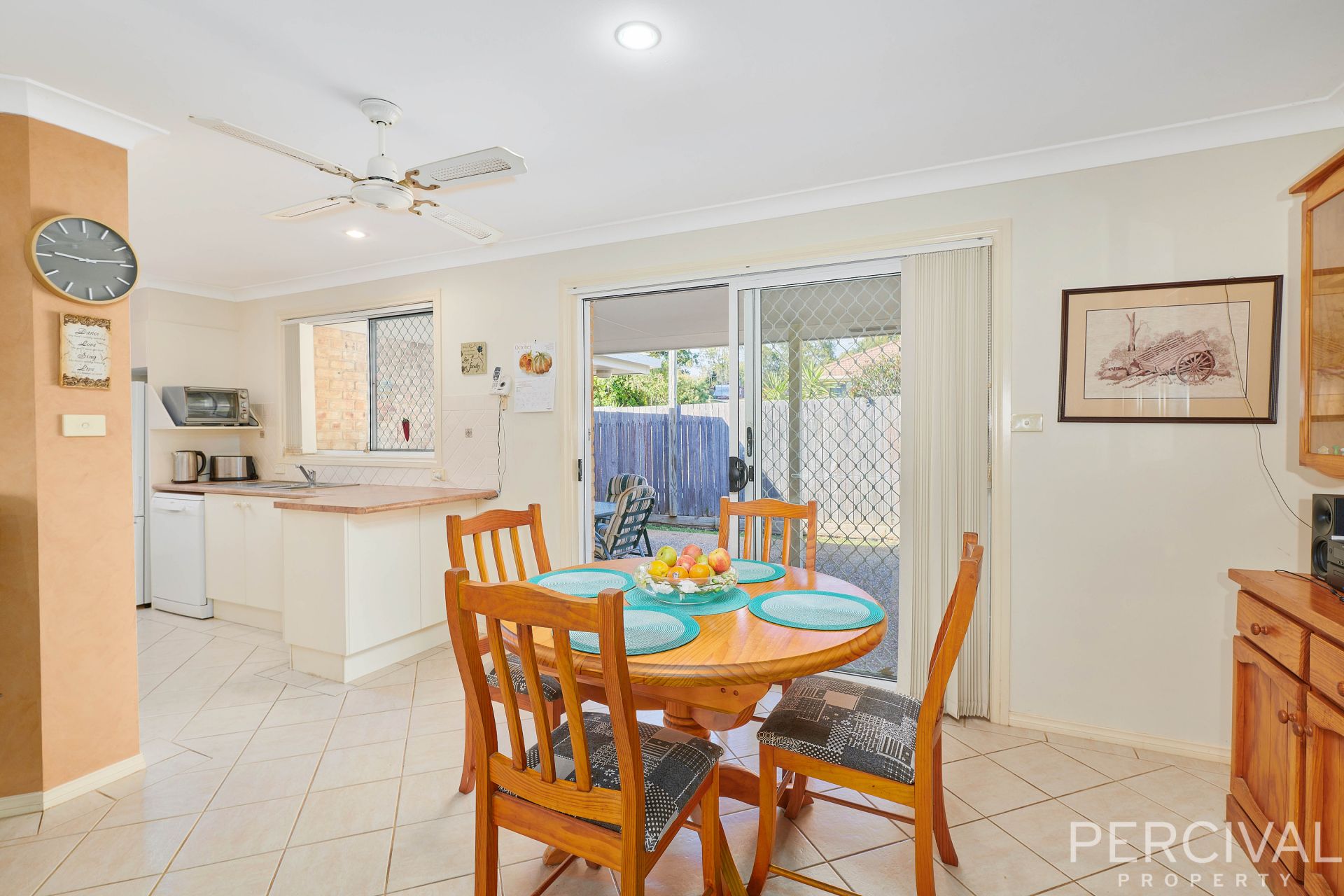 75a Major Innes Road Port Macquarie NSW, Port Macquarie - Thumbnail 4