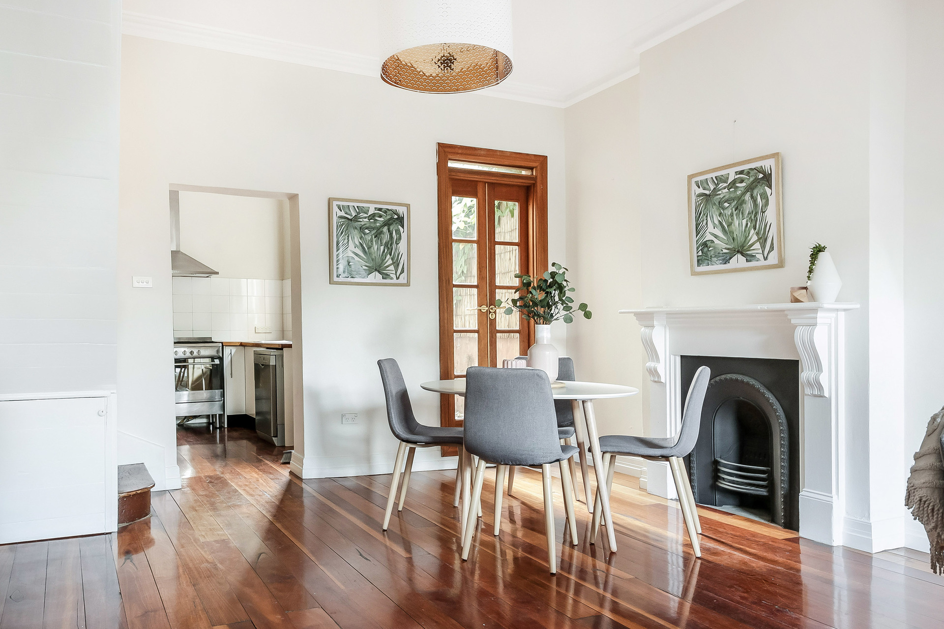 50 Frederick Street, ST PETERS, St Peters - Thumbnail 5