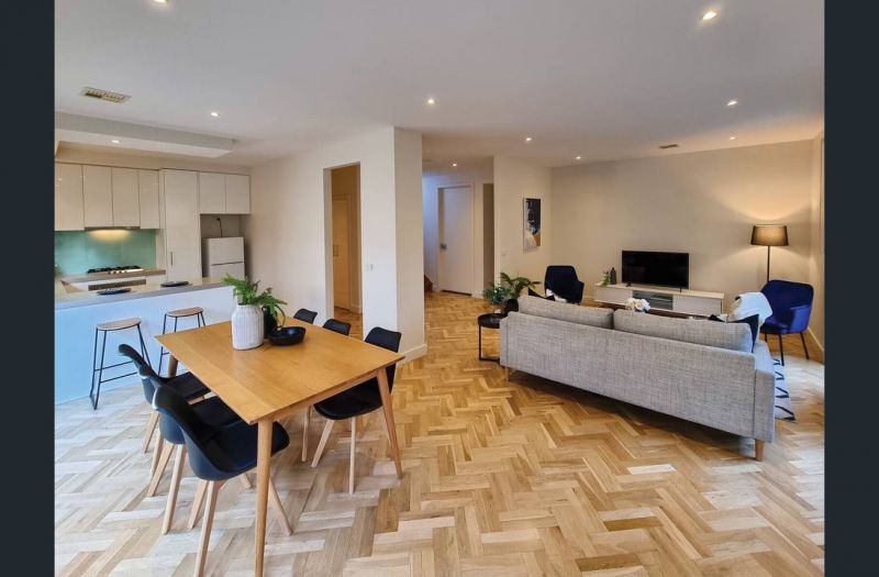 3/2A Jasmine Street, Caulfield South - Thumbnail 7