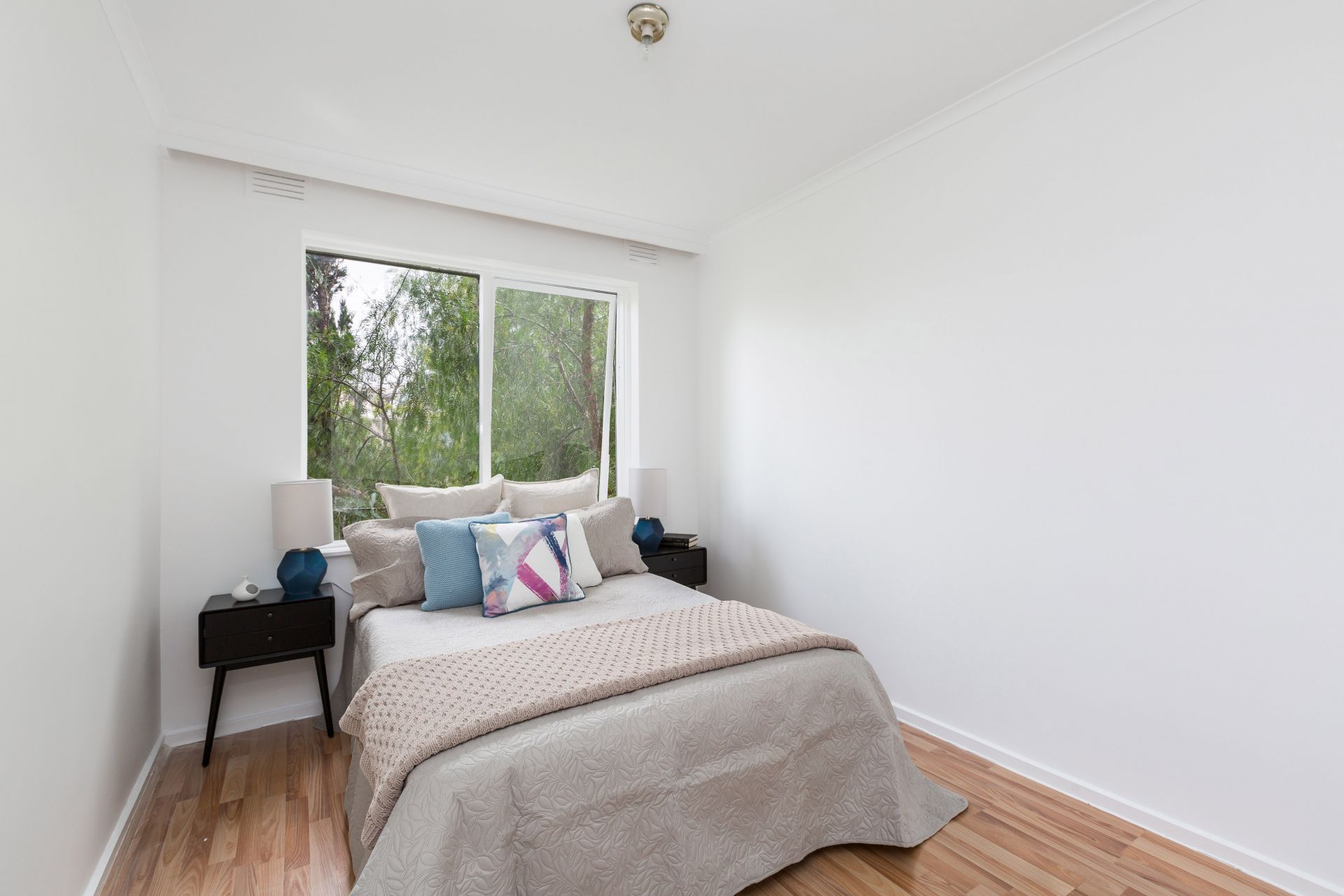 8/51 Napier Street, Footscray - Thumbnail 8