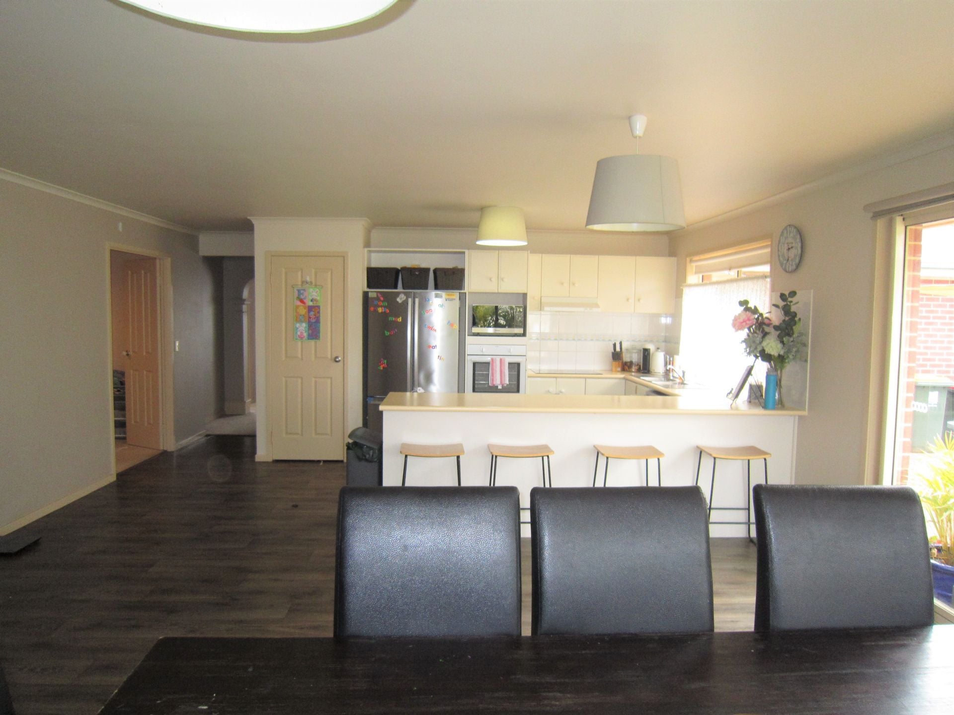 8 Parma Street Port Broughton SA, Port Broughton - Thumbnail 6