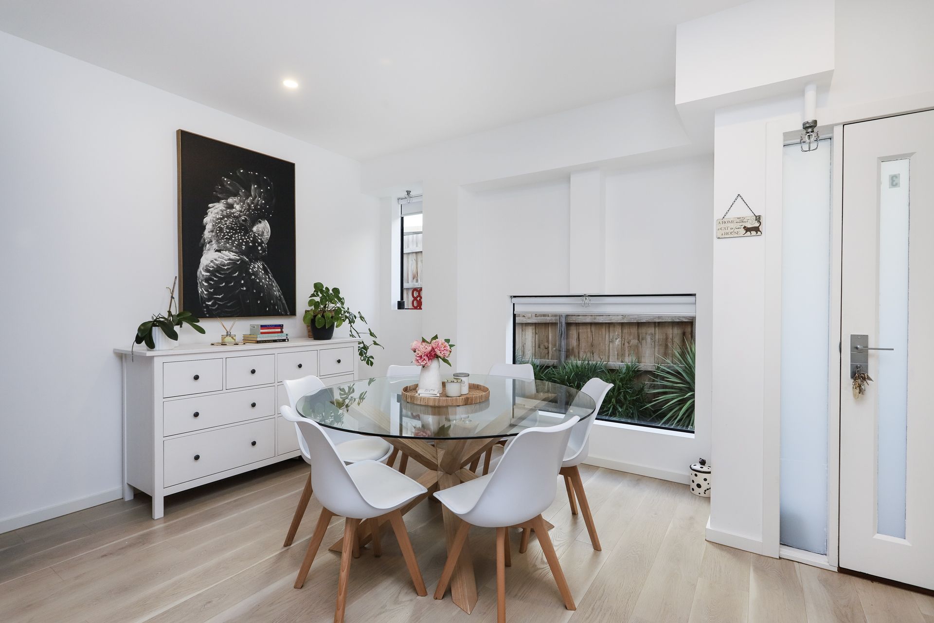 3/742 Barkly Street West Footscray VIC, West Footscray - Thumbnail 4