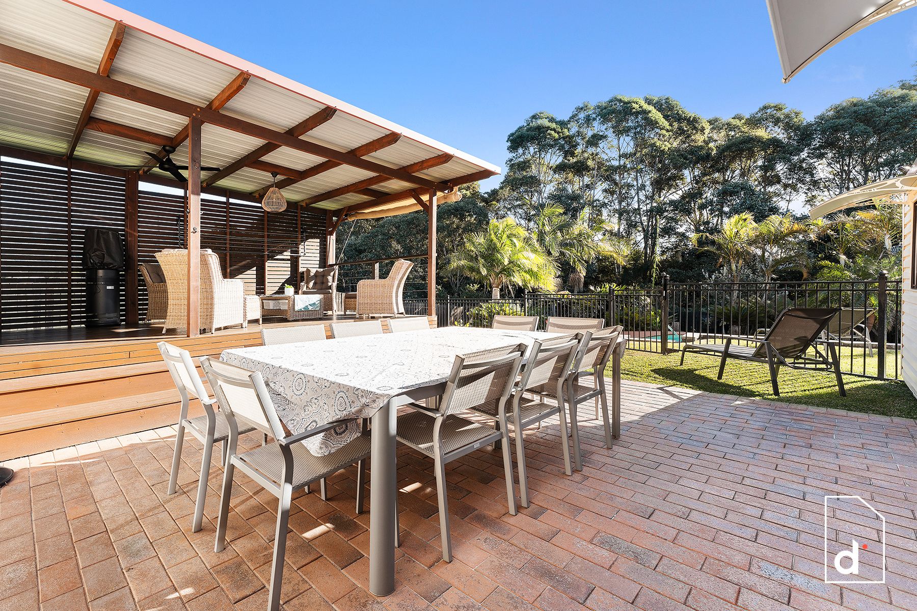 44 Caldwell Avenue, Tarrawanna NSW