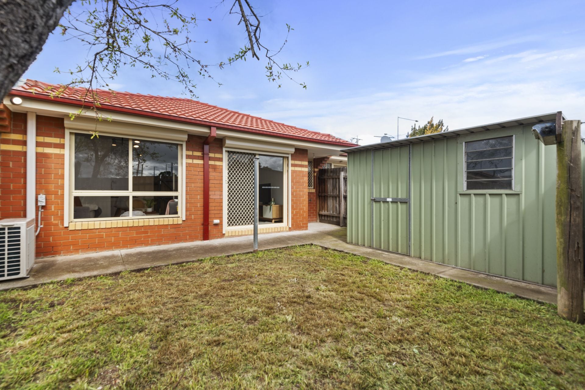 A Rare Gem in the Heart of Epping