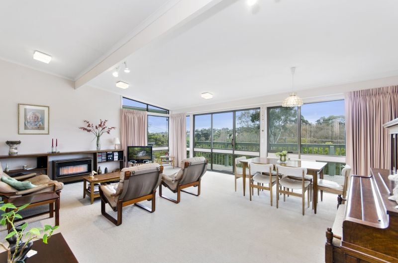 16 Kalinga Road Ocean Grove VIC, Ocean Grove - Thumbnail 4