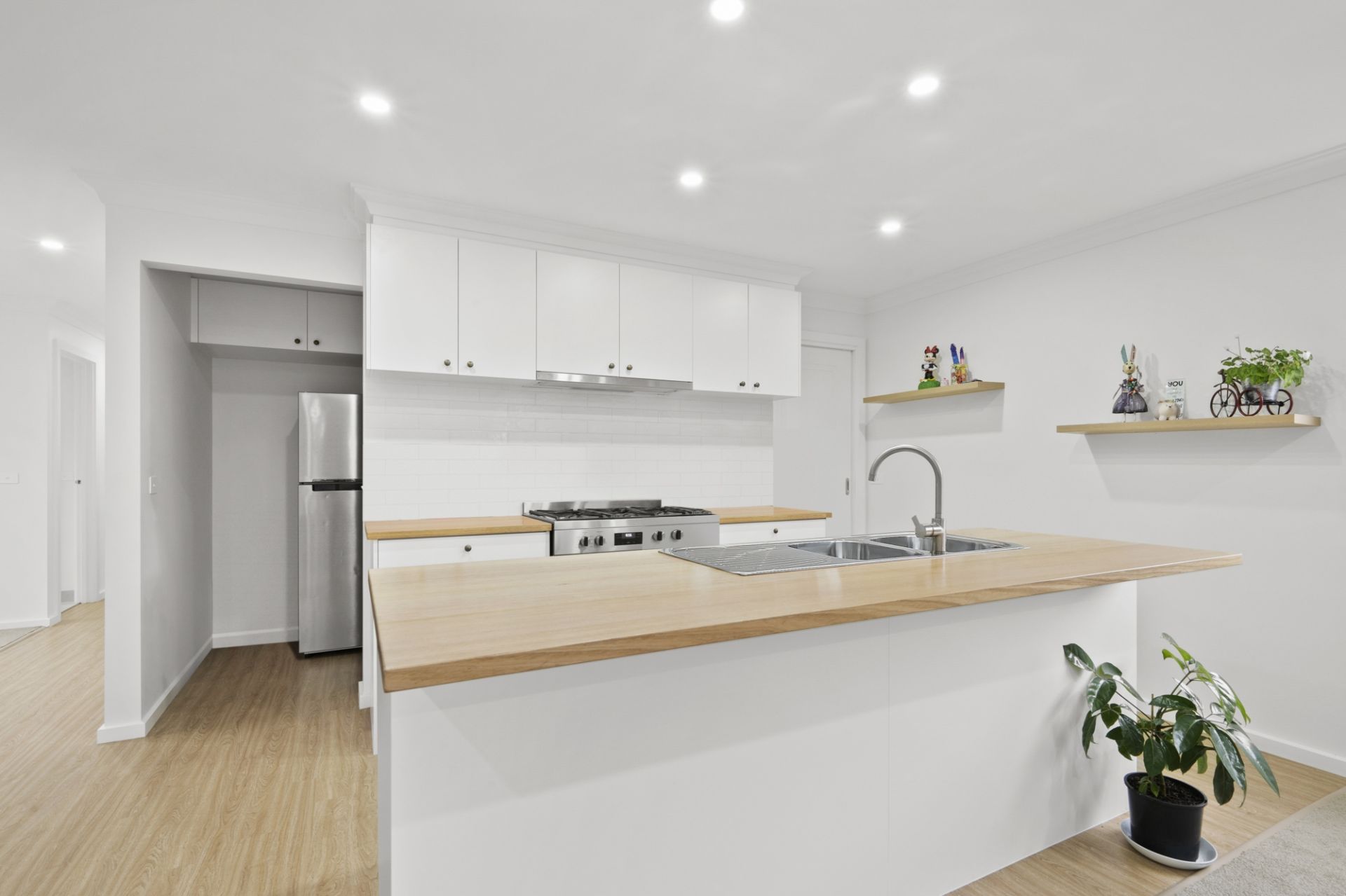 8 Marrubak Way, Bonshaw, Bonshaw - Thumbnail 6