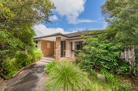 1 Erutta Place, Frankston South VIC, Frankston South - Image 1