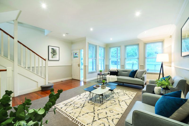 72 Spencer Road, Camberwell - Thumbnail 2