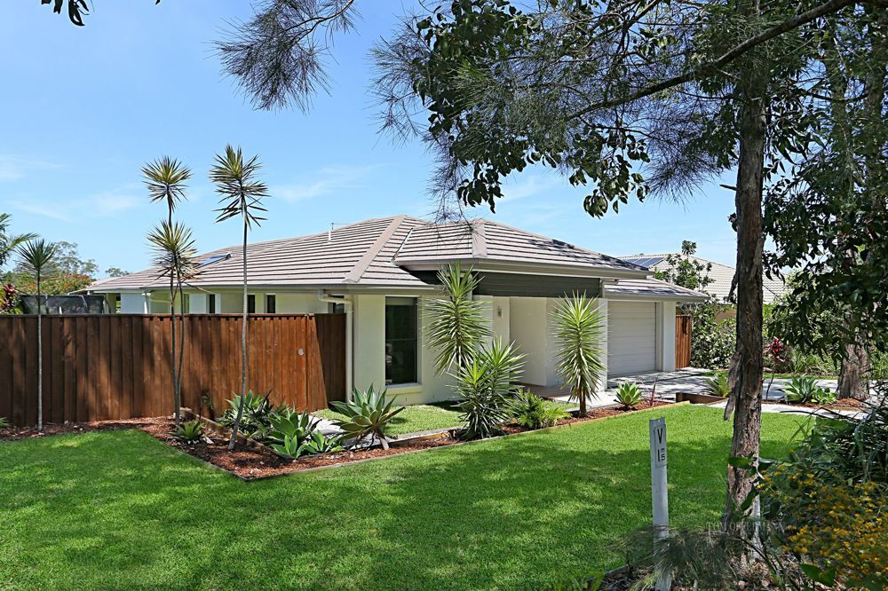 Real Estate For Sale 16 Morinda Circuit Noosaville , QLD