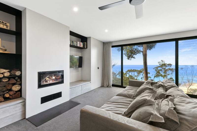 29 Karingal Drive, Wye River, VIC, Wye River - Thumbnail 8