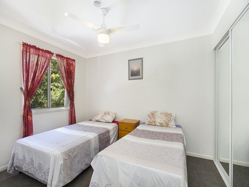 20/1 Falcon Way TWEED HEADS SOUTH NSW, Tweed Heads South - Thumbnail 7