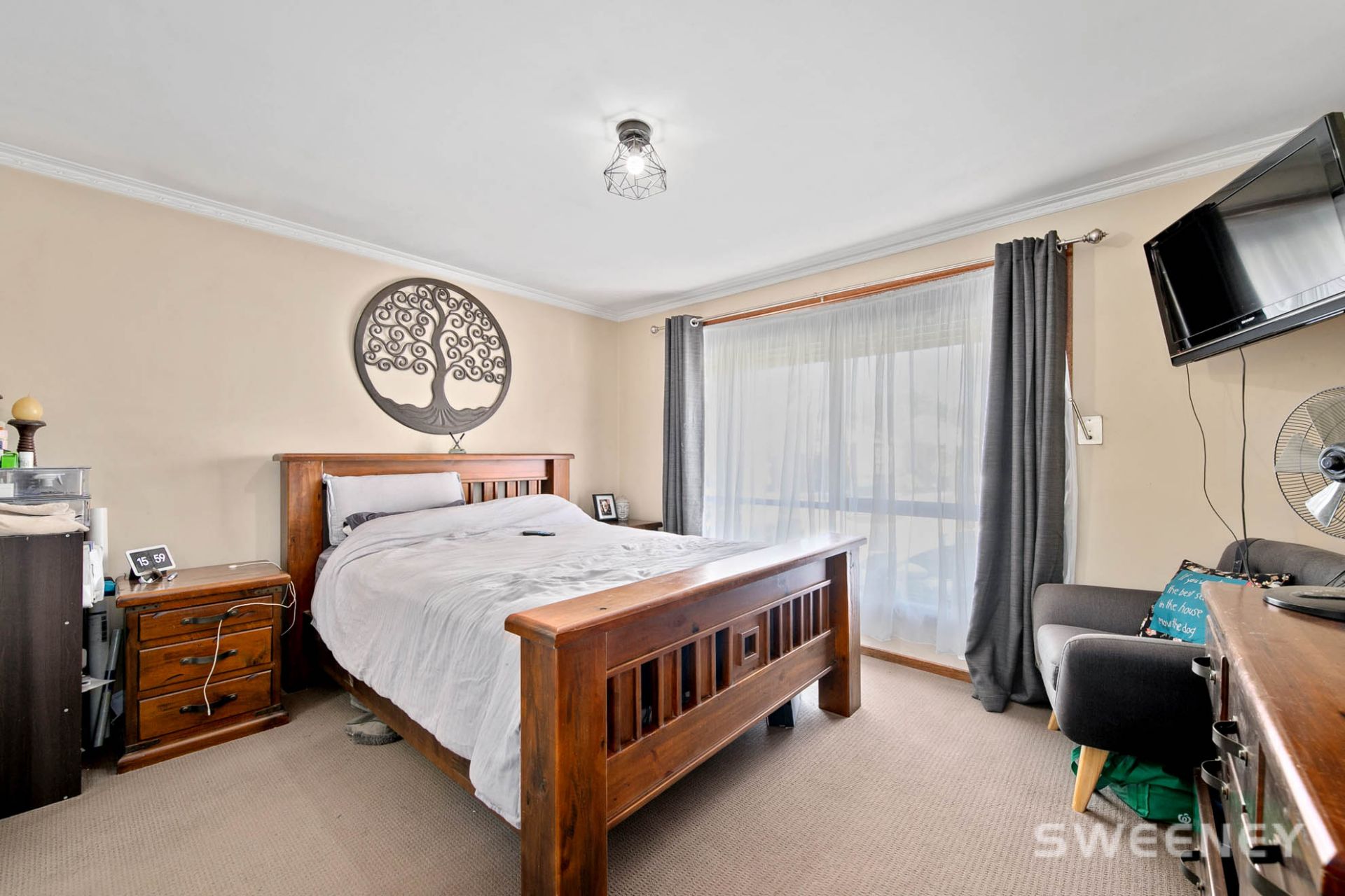 39 Oakdene Grove South, Altona Meadows - Thumbnail 8