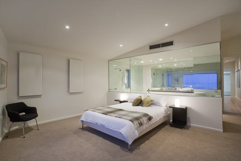 18 Yandanah Road, Fairhaven, VIC, Fairhaven - Thumbnail 4