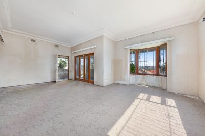 139 Arden Street Coogee NSW, Coogee - Thumbnail 3
