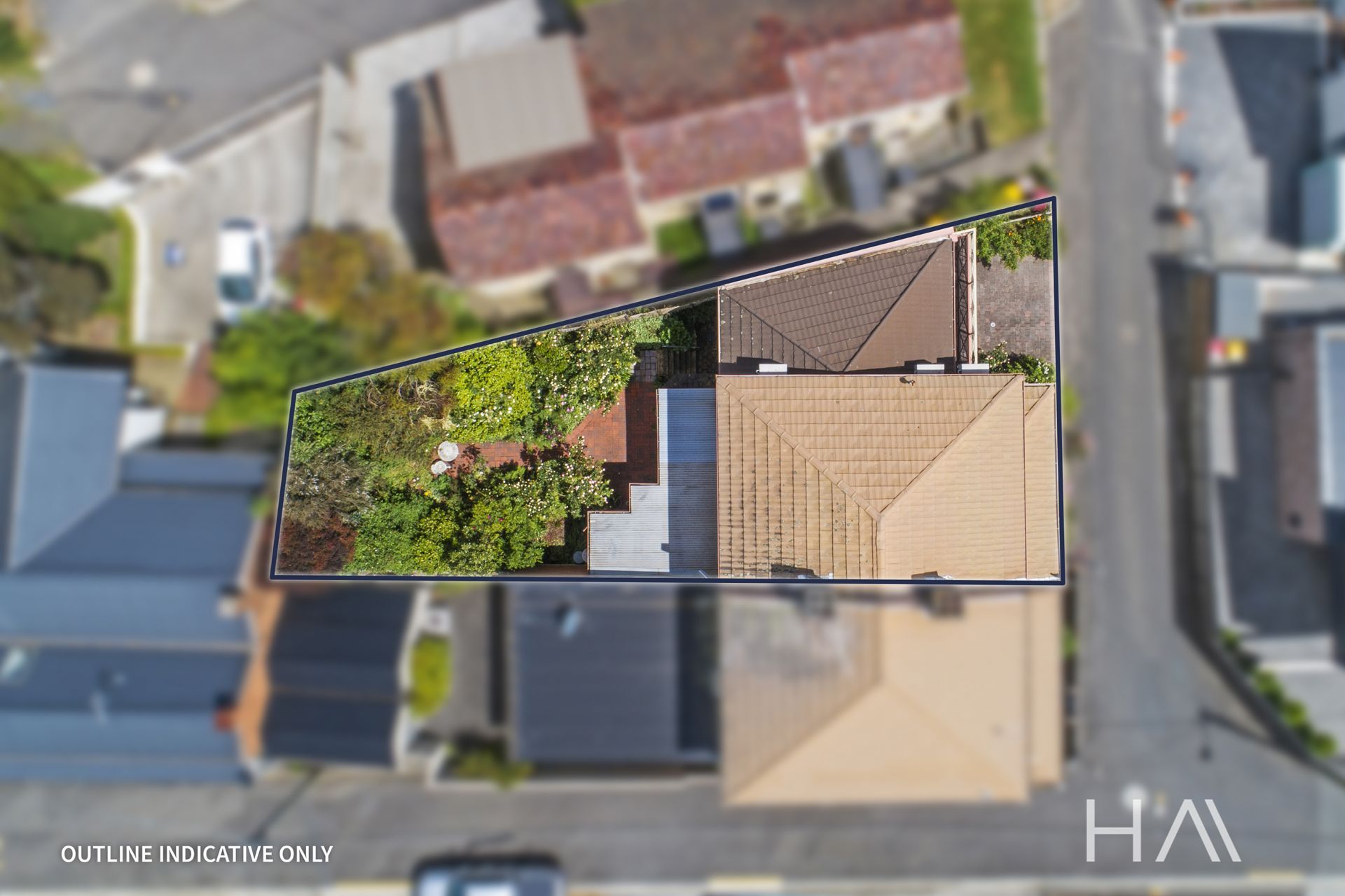 20 Law Street Launceston, Launceston - Thumbnail 5