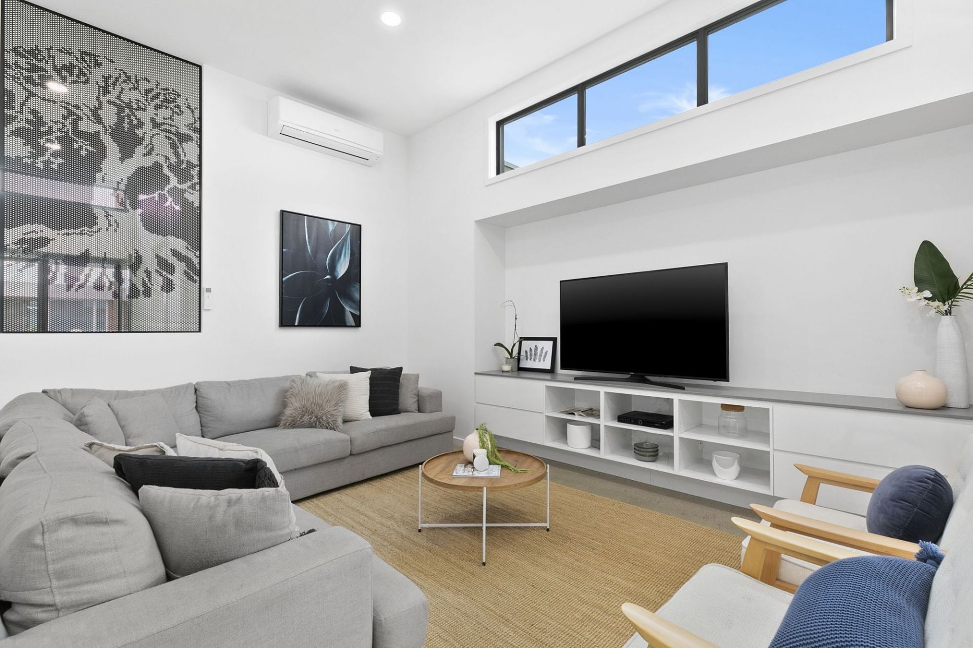 14 Shelburn Way Ocean Grove VIC, Ocean Grove - Thumbnail 7