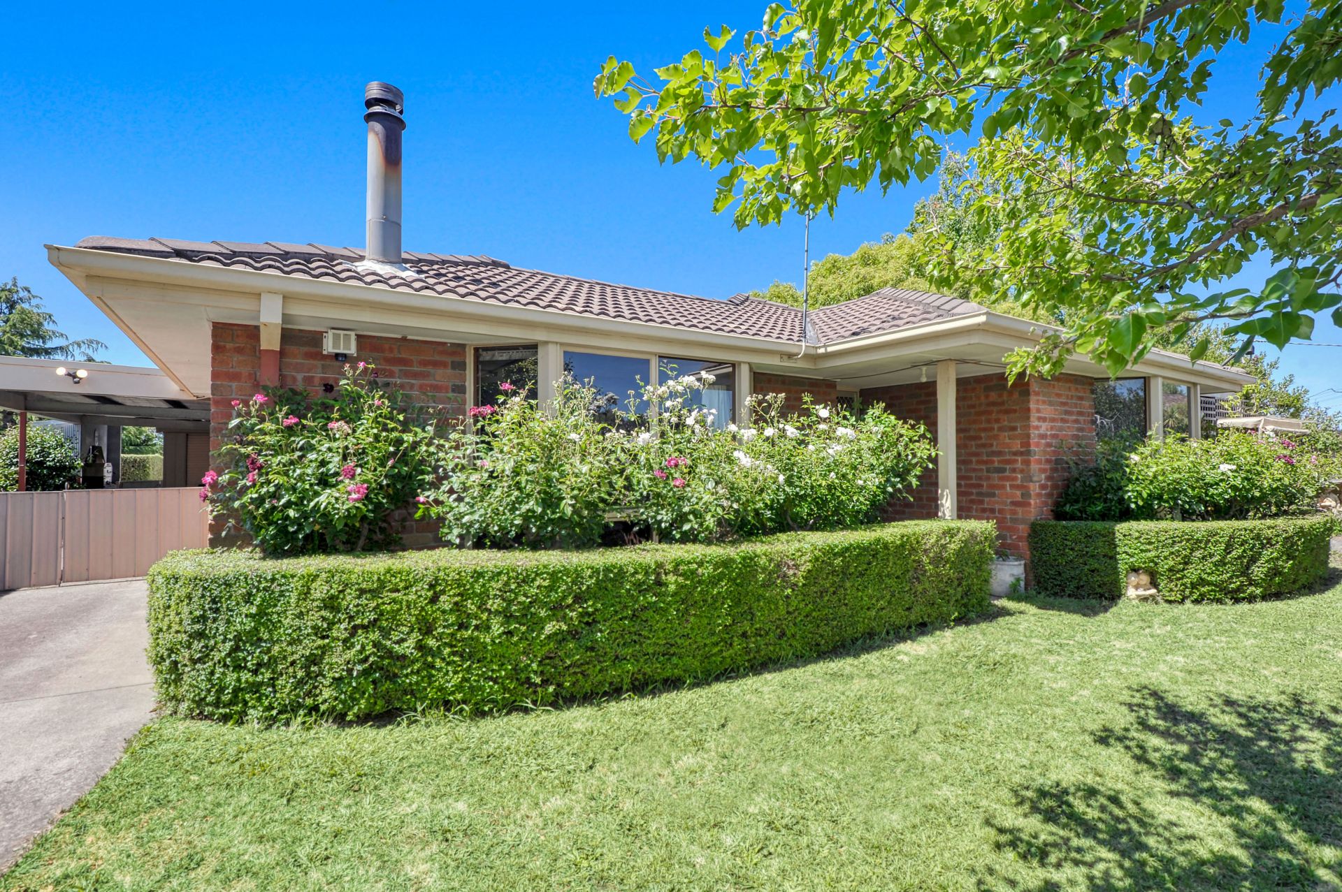11 Prince Street, Creswick, Creswick, Creswick - Thumbnail 3