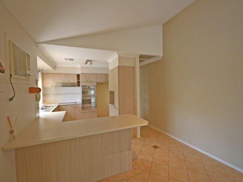 135 Weatherboard Ridge Road, Kurrajong - Thumbnail 6